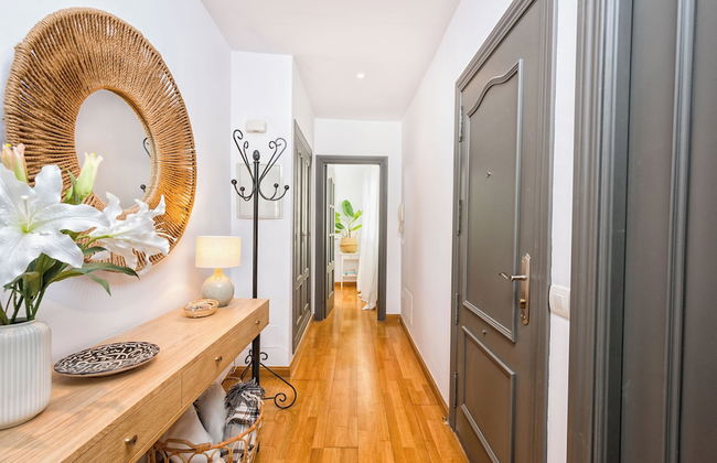 Solaga - Christina - Foto 1