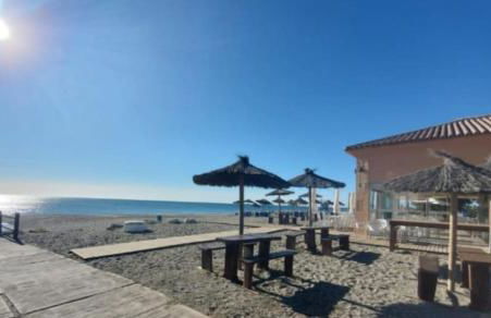 Apartment Manilva Hide Away 2 - Photo 31