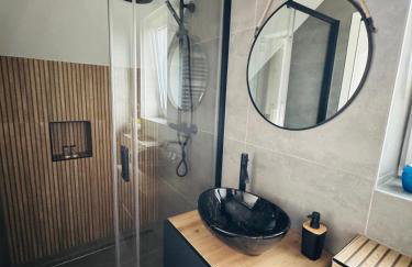 Apartament PLAY - Foto 32