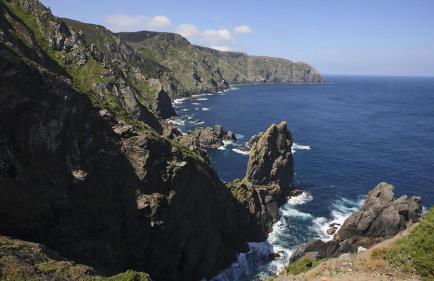 PISO EN 1ª LINEA DE PLAYA CON WIFI PUERTO DE CARIÑo - Foto 47