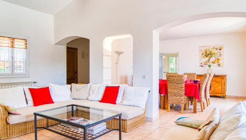 Holiday Home L'Isula by Interhome - Foto 5