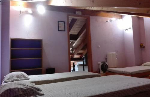 Refugi Casa Canelo - Foto 20