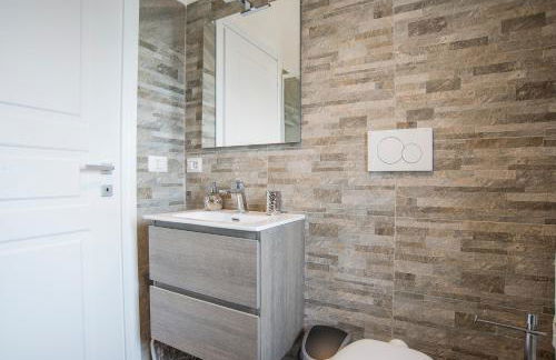 A Casa di Ale - Foto 27