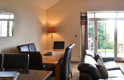 Durham Cottage-27765 - Foto 4