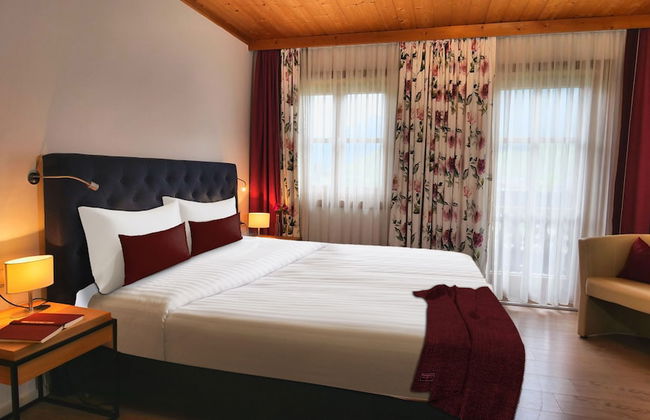 Landhaus Antonia - Foto 34