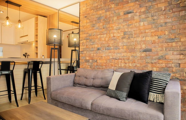 Exclusive Apartments in Pedro Martinto by Wynwood-House - Foto 80