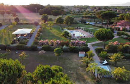 Agriturismo Il Sogno - Foto 56