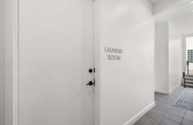 NEW Mojito Manor Stunning Studio On 7th Ave - Foto 19