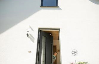 Ferienhof Rörig-Plenz - Photo 10