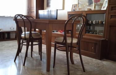 La Casa dei sapori 8 letti 3 came 1 cucina - Photo 10