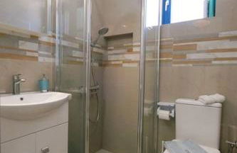 Fanaraki Villas - West - Foto 9