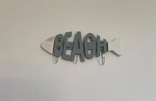 MariRena plaz - Foto 57