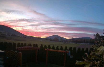 Willa Dream Holiday z Sauna I jacuzzi - Photo 38