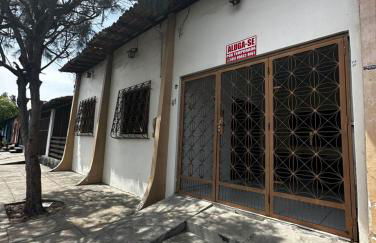 Casinha da vovó - Photo 1