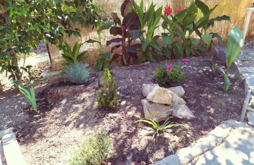 Nymphes Apartments - Foto 9