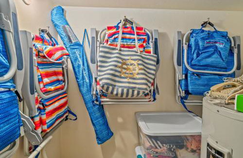 Step to beach New Quiet Kiahuna Plantation Remodeled 2 bedroom condo with AC - Foto 27