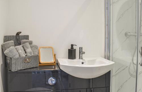 Bryn Derwen - Foto 19