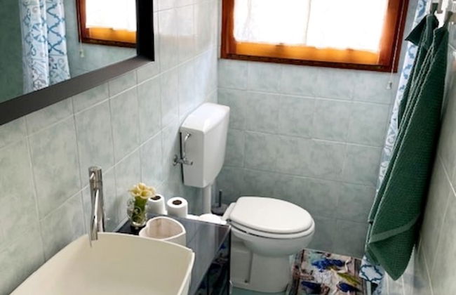 Chalet in Marliana Near Center - Foto 15