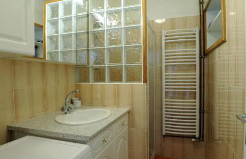 Le claujovin - Foto 11