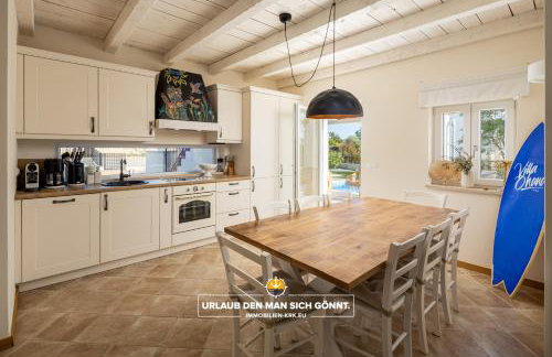 Villa Ohana Krk - Photo 6