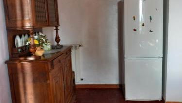 Maison de campagne Les Chênes. - Photo 4