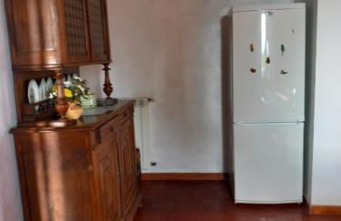 Maison de campagne Les Chênes. - Photo 4