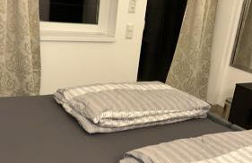 Schönes Apartment mit Terrace - Foto 18