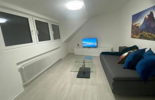 Anacoco Deluxe Home - Foto 24