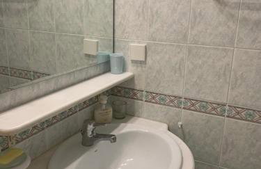 Endless Blue Maisonette - Foto 20