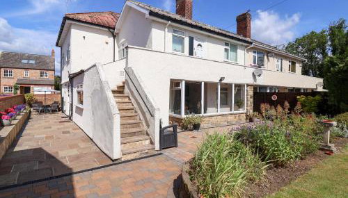 3 Springhaven - Photo 1