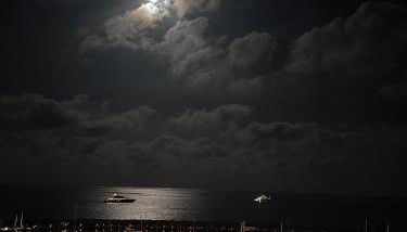 Vista Hermosa - Foto 4