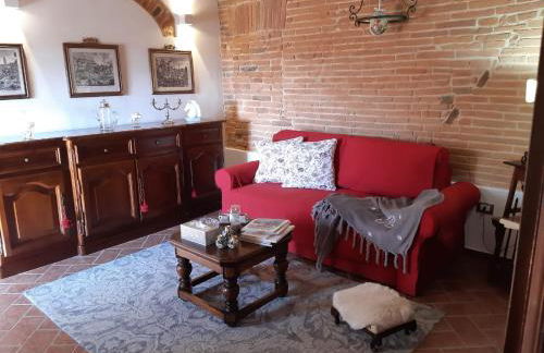 Appartamenti La Rocca - Foto 29