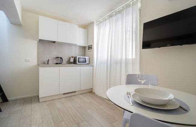 Italianway - The B Village Superior - Foto 55