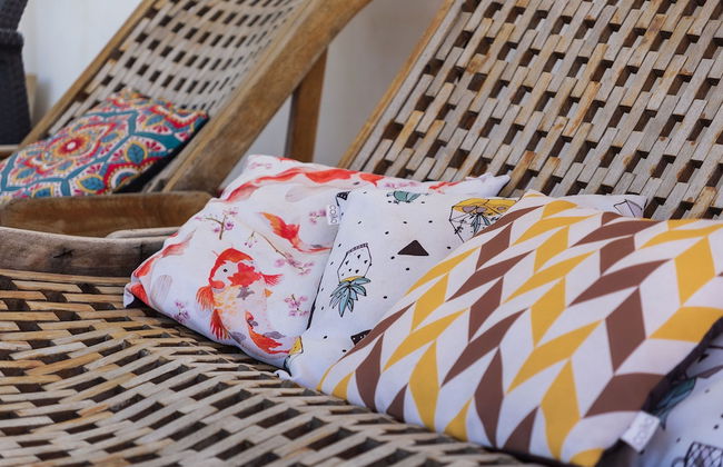 Mystic Town in the Heart of Playa - Foto 77