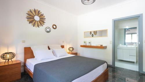 Stunning 3-bed-2-bath villa over Douro River;Porto city - WIFI-sleep 6-10 - Foto 5