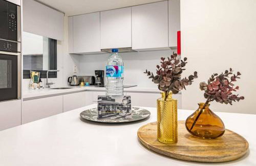 Inf31J - Stunning Holiday Home Next To Beach - Photo 18