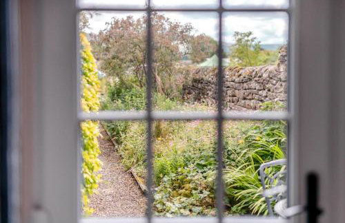 3 Bed in Carperby oc-e30625 - Photo 12