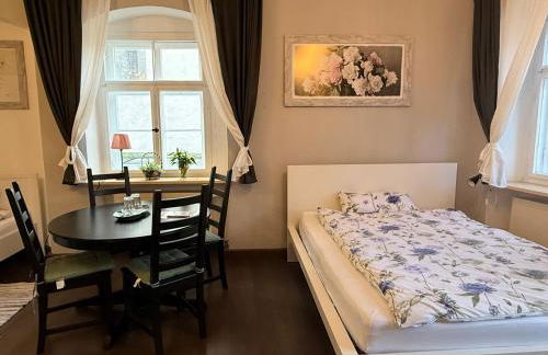 Apartments Oschatz - Foto 6