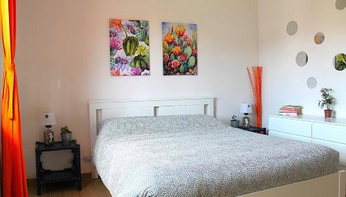 Casa ViDa Sabaudia - Foto 2