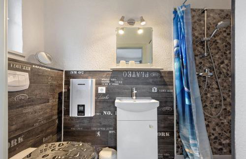 Gruppenhaus Osterhagen - Foto 18