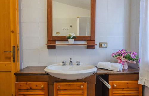 AffittaSardegna-Casa Li Feruli - Foto 45