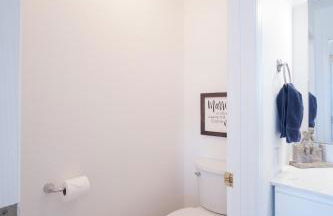 The Harmony Studio at Wind Walker Homestead - Foto 17