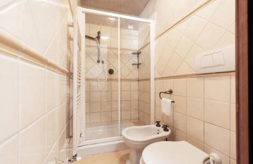 Tenuta La Borriana - Foto 40