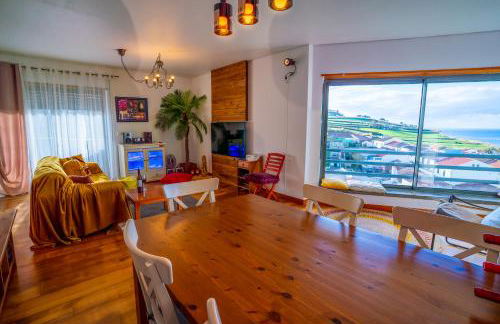 epicenter SANTACRUZ - Photo 70