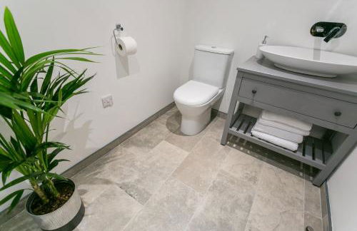 Hen Cymyran - Foto 36