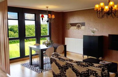 Apartamento Dúplex Golf Rioja Alta - Foto 3