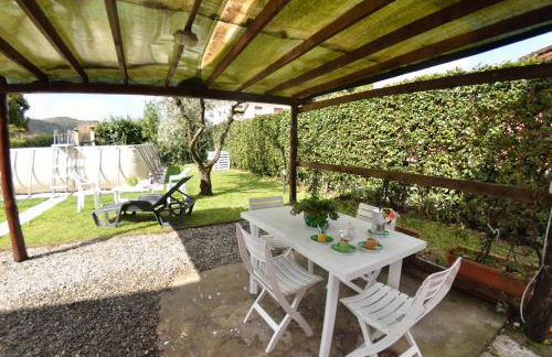 Casa Daniel - Foto 6