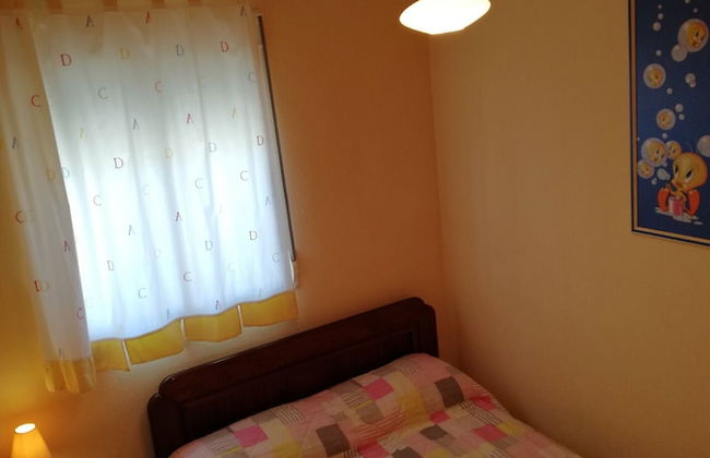 Delfines Bl. VII 2º pta 6 - Foto 6