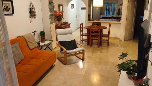 Residencial Asomada - Foto 5