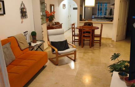 Residencial Asomada - Foto 5